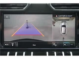 2021 Lamborghini Urus Base SUV for sale, Japanese used car export - photo 19 of 74 | GULJI TRADERS
