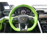 2021 Lamborghini Urus Base SUV for sale, Japanese used car export - photo 20 of 74 | GULJI TRADERS