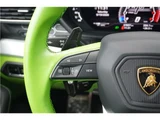 2021 Lamborghini Urus Base SUV for sale, Japanese used car export - photo 21 of 74 | GULJI TRADERS