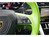 2021 Lamborghini Urus Base SUV for sale, Japanese used car export - photo 22 of 74 | GULJI TRADERS