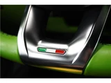 2021 Lamborghini Urus Base SUV for sale, Japanese used car export - photo 23 of 74 | GULJI TRADERS