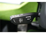 2021 Lamborghini Urus Base SUV for sale, Japanese used car export - photo 27 of 74 | GULJI TRADERS