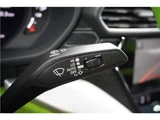 2021 Lamborghini Urus Base SUV for sale, Japanese used car export - photo 28 of 74 | GULJI TRADERS