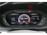 2021 Lamborghini Urus Base SUV for sale, Japanese used car export - photo 29 of 74 | GULJI TRADERS