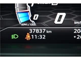 2021 Lamborghini Urus Base SUV for sale, Japanese used car export - photo 30 of 74 | GULJI TRADERS
