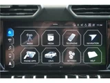 2021 Lamborghini Urus Base SUV for sale, Japanese used car export - photo 31 of 74 | GULJI TRADERS