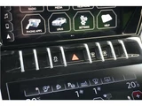 2021 Lamborghini Urus Base SUV for sale, Japanese used car export - photo 32 of 74 | GULJI TRADERS