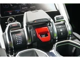 2021 Lamborghini Urus Base SUV for sale, Japanese used car export - photo 34 of 74 | GULJI TRADERS
