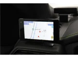 2021 Lamborghini Urus Base SUV for sale, Japanese used car export - photo 43 of 74 | GULJI TRADERS