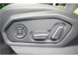 2021 Lamborghini Urus Base SUV for sale, Japanese used car export - photo 52 of 74 | GULJI TRADERS