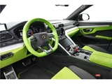 2021 Lamborghini Urus Base SUV for sale, Japanese used car export - photo 53 of 74 | GULJI TRADERS