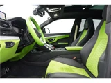 2021 Lamborghini Urus Base SUV for sale, Japanese used car export - photo 54 of 74 | GULJI TRADERS
