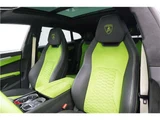 2021 Lamborghini Urus Base SUV for sale, Japanese used car export - photo 55 of 74 | GULJI TRADERS