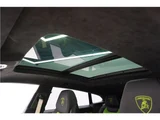 2021 Lamborghini Urus Base SUV for sale, Japanese used car export - photo 56 of 74 | GULJI TRADERS