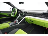 2021 Lamborghini Urus Base SUV for sale, Japanese used car export - photo 57 of 74 | GULJI TRADERS