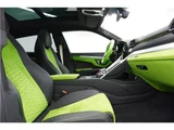 2021 Lamborghini Urus Base SUV for sale, Japanese used car export - photo 58 of 74 | GULJI TRADERS