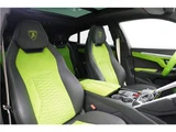 2021 Lamborghini Urus Base SUV for sale, Japanese used car export - photo 59 of 74 | GULJI TRADERS