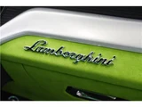 2021 Lamborghini Urus Base SUV for sale, Japanese used car export - photo 60 of 74 | GULJI TRADERS