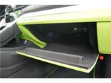 2021 Lamborghini Urus Base SUV for sale, Japanese used car export - photo 61 of 74 | GULJI TRADERS