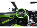 2021 Lamborghini Urus Base SUV for sale, Japanese used car export - photo 63 of 74 | GULJI TRADERS