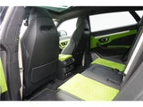 2021 Lamborghini Urus Base SUV for sale, Japanese used car export - photo 65 of 74 | GULJI TRADERS