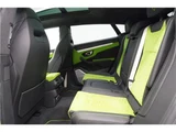 2021 Lamborghini Urus Base SUV for sale, Japanese used car export - photo 66 of 74 | GULJI TRADERS