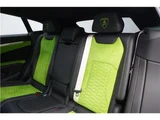 2021 Lamborghini Urus Base SUV for sale, Japanese used car export - photo 67 of 74 | GULJI TRADERS