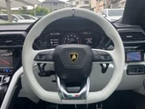 2022 Lamborghini Urus Base SUV for sale, Japanese used car export - photo 4 of 9 | GULJI TRADERS
