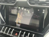 2022 Lamborghini Urus Base SUV for sale, Japanese used car export - photo 6 of 9 | GULJI TRADERS