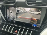 2022 Lamborghini Urus Base SUV for sale, Japanese used car export - photo 7 of 9 | GULJI TRADERS
