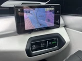2022 Lamborghini Urus Base SUV for sale, Japanese used car export - photo 8 of 9 | GULJI TRADERS