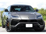 2022 Lamborghini Urus Base SUV for sale, Japanese used car export - photo 1 of 9 | GULJI TRADERS