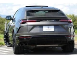 2022 Lamborghini Urus Base SUV for sale, Japanese used car export - photo 2 of 9 | GULJI TRADERS