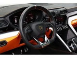 2022 Lamborghini Urus Base SUV for sale, Japanese used car export - photo 4 of 9 | GULJI TRADERS