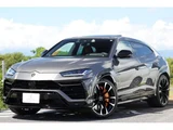 2022 Lamborghini Urus Base SUV for sale, Japanese used car export - photo 5 of 9 | GULJI TRADERS