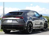 2022 Lamborghini Urus Base SUV for sale, Japanese used car export - photo 6 of 9 | GULJI TRADERS
