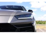 2022 Lamborghini Urus Base SUV for sale, Japanese used car export - photo 7 of 9 | GULJI TRADERS