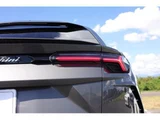 2022 Lamborghini Urus Base SUV for sale, Japanese used car export - photo 8 of 9 | GULJI TRADERS