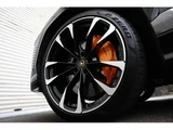 2022 Lamborghini Urus Base SUV for sale, Japanese used car export - photo 9 of 9 | GULJI TRADERS