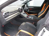 2023 Lamborghini Urus SUV for sale, Japanese used car export - photo 2 of 42 | GULJI TRADERS