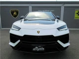2023 Lamborghini Urus SUV for sale, Japanese used car export - photo 4 of 42 | GULJI TRADERS