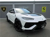 2023 Lamborghini Urus SUV for sale, Japanese used car export - photo 5 of 42 | GULJI TRADERS