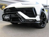 2023 Lamborghini Urus SUV for sale, Japanese used car export - photo 8 of 42 | GULJI TRADERS