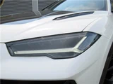 2023 Lamborghini Urus SUV for sale, Japanese used car export - photo 9 of 42 | GULJI TRADERS