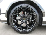 2023 Lamborghini Urus SUV for sale, Japanese used car export - photo 10 of 42 | GULJI TRADERS