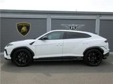 2023 Lamborghini Urus SUV for sale, Japanese used car export - photo 13 of 42 | GULJI TRADERS