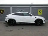 2023 Lamborghini Urus SUV for sale, Japanese used car export - photo 14 of 42 | GULJI TRADERS