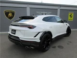 2023 Lamborghini Urus SUV for sale, Japanese used car export - photo 15 of 42 | GULJI TRADERS