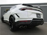 2023 Lamborghini Urus SUV for sale, Japanese used car export - photo 16 of 42 | GULJI TRADERS