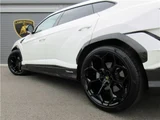 2023 Lamborghini Urus SUV for sale, Japanese used car export - photo 17 of 42 | GULJI TRADERS